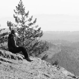 Meet your Posher, Leks